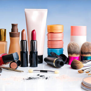 Beauty & Care