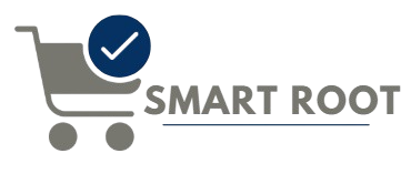 Smart Root LLC
